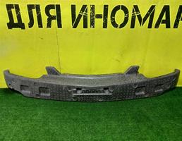 Наполнитель переднего бампера для Kia Spectra (SD) 2004  запчасти бу