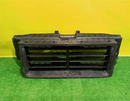 Воздуховод радиатора для Genesis G70 (IK) 2020-  запчасти бу