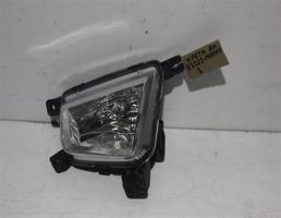 Фара противотуманная для Hyundai Creta GS 2015  запчасти бу