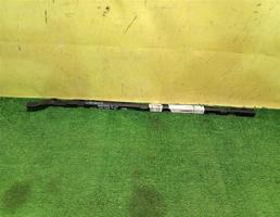 Кронштейн крепления накладки порога правого для MERСEDES BENZ GLA-Class (X156) 2013  запчасти бу