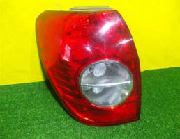 Фонарь задний левый для Chevrolet Captiva (C100) 2006  запчасти бу