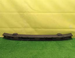 Наполнитель переднего бампера для Skoda Kodiaq 2016  запчасти бу