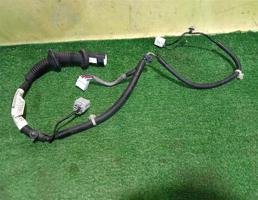 Проводка (коса) для Honda Civic 4D 2006  запчасти бу