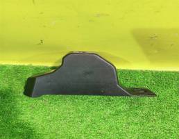 Кронштейн переднего бампера левый для Dodge RAM 2019  запчасти бу