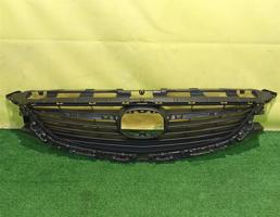 Решетка радиатора для Mazda 6 GJ 2012  запчасти бу