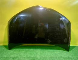 Капот для Toyota RAV4 2013  запчасти бу