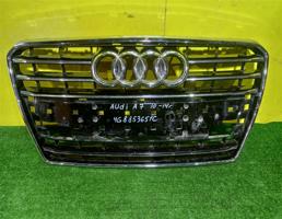 Решетка радиатора для Audi A7 (4G) 2010  запчасти бу