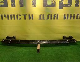 Усилитель переднего бампера для Honda CR-V 5 2016  запчасти бу