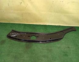 Элемент передней панели для Renault Sandero 2009  запчасти бу