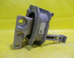 Фонарь задний в бампер левый для Volkswagen Golf VII 2012  запчасти бу