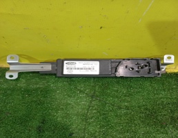 Блок комфорта для Ferrari California 2008  запчасти бу