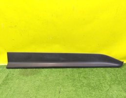 Накладка двери передней правой для Hyundai Creta GS 2015  запчасти бу