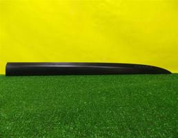 Накладка двери передней правой для Kia Ceed ED 2006  запчасти бу