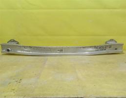 Усилитель заднего бампера для Mini (Мини) Hatch F56 2013  запчасти бу