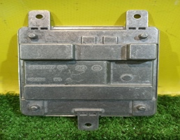 Блок управления LED фарой для BMW X5 G05 2018  запчасти бу