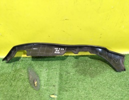 Пыльник крыла правый для BMW X2 F39 2017  запчасти бу