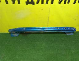 Усилитель заднего бампера для Peugeot 207 2006  запчасти бу