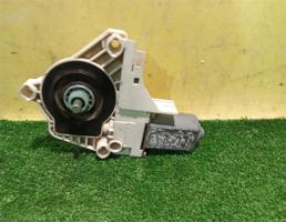 Моторчик стеклоподъемника для Porsche Cayenne 2 958 2010  запчасти бу