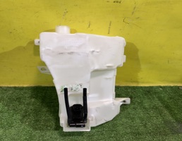 Бачок омывателя лобового стекла для Chery Tiggo 7 Pro 2019  запчасти бу