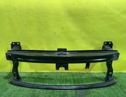 Усилитель переднего бампера для Skoda Rapid 2019  запчасти бу