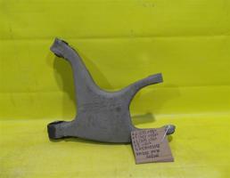 Рычаг задний нижний левый для Audi A6 (C7) 2010  запчасти бу