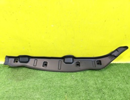 Пыльник крыла правый для BMW 5 G30 2016  запчасти бу