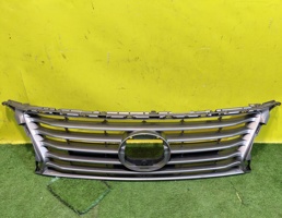 Решетка радиатора для Lexus RX 2012  запчасти бу