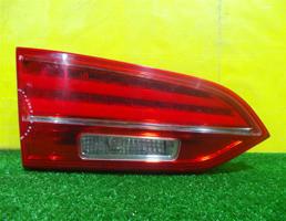 Фонарь задний внутренний левый для Hyundai Santa Fe (DM) 2012  запчасти бу