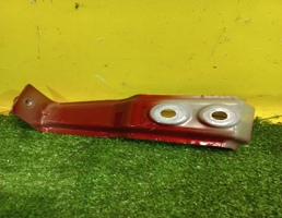 Кронштейн крепления крыла для BMW X5 G05 2018  запчасти бу