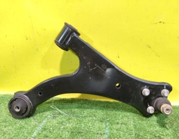 Рычаг передний нижний для Kaiyi E5  2021  запчасти бу