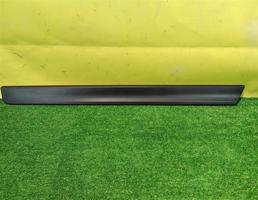 Накладка двери задней правой для Nissan X-Trail (T32) 2014  запчасти бу