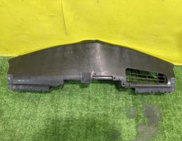 Дефлектор воздушный для GAC GS3 2023  запчасти бу