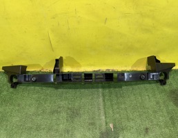 Наполнитель переднего бампера для Lada Largus 2021-  запчасти бу