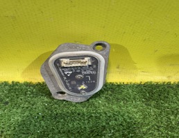 Светодиодный модуль для Haval (Хавал) Jolion 2020  запчасти бу