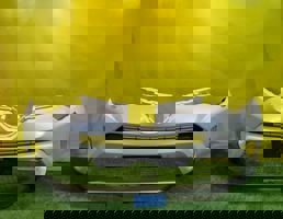 Бампер передний для Toyota RAV4 2015  запчасти бу