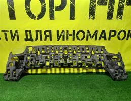 Усилитель заднего бампера для MERСEDES BENZ GL-Class (X164) 2009  запчасти бу