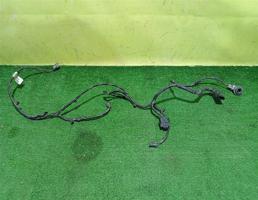 Проводка (коса) для Kia RIO 4 FB 2017  запчасти бу