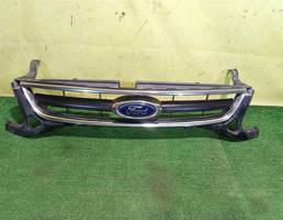 Решетка радиатора для Ford Mondeo IV 2010  запчасти бу