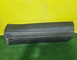 Фара правая для Lexus RX 2015  запчасти бу