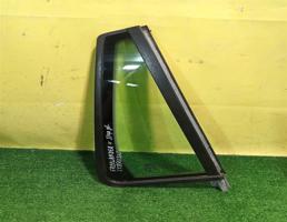 Стекло двери задней правой (форточка) для Land Rover Freelander 2 2007  запчасти бу