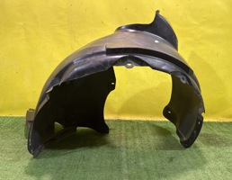 Локер передний левый для Volkswagen Polo (Sed Rus) 2020  запчасти бу