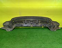 Бампер задний для Toyota Corolla E18 2013  запчасти бу