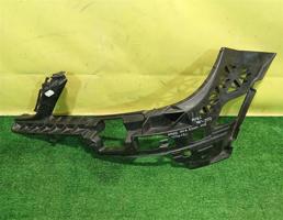 Кронштейн переднего бампера левый для MERСEDES BENZ C-Class (W204) 2007  запчасти бу