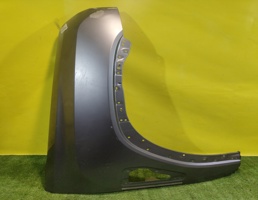 Крыло переднее правое для Jetour T2 2024  запчасти бу