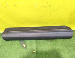 Накладка двери задней левой для Lexus RX 2015  запчасти бу