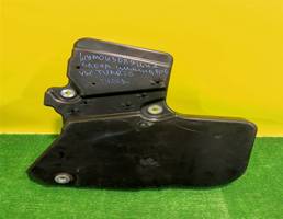 Кожух ремня ГРМ для Volkswagen Touareg GP 2002  запчасти бу