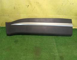 Накладка двери передней левой для Chery Tiggo 7 Pro 2019  запчасти бу