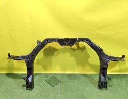 Панель передняя для Honda CR-V 3 2007  запчасти бу