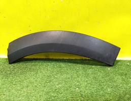 Арка переднего правого крыла для Lada X-Ray Cross 2018-  запчасти бу