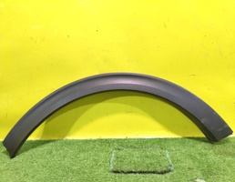 Арка заднего крыла правая для Kia Sportage 4 QL 2016  запчасти бу